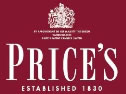 Price's Patent Candles Ltd
